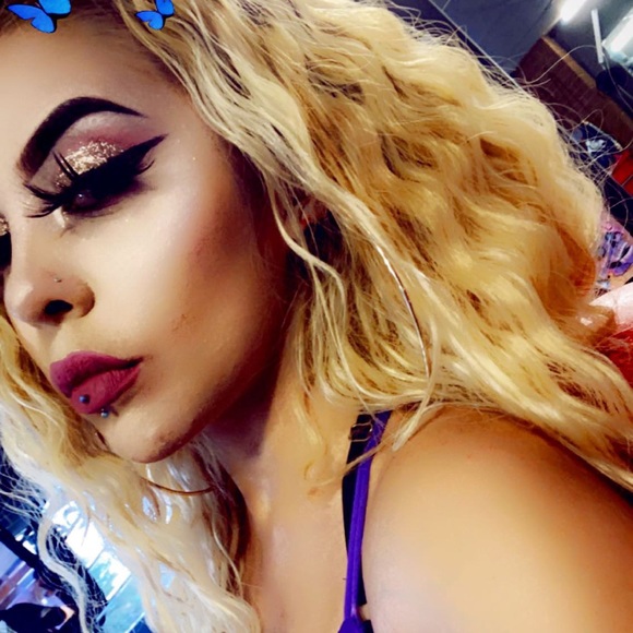 selinamarquez